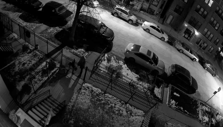 Reolink Camera One_00_Reolink Home Hub One_20260122222810.jpg